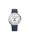 Frederique Constant Classics Moonphase 30mm