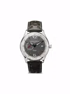 Frederique Constant Vintage Rally Healey 39mm In Grey