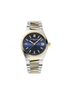Frederique Constant Highlife 31mm In Black