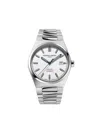 Frederique Constant Highlife Automatic Cosc 39mm In White