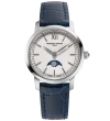 Frederique Constant Classics Slimline Moonphase 30mm
