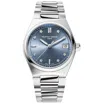 Frederique Constant Mod. Fc-240lnd2nh26b