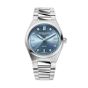 Frederique Constant Mod. Fc-240lnd2nh26b