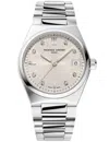 Frederique Constant Mod. Highlife