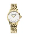 Frederique Constant Slimline Mini Watch, 25mm