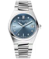 Frederique Constant Mod. Fc-240lnd2nh26b In No Color