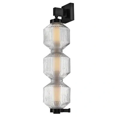 Fredrick Ramond Reign 1 - Light Other Pendant