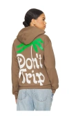 Free And Easy Shady Og Hoodie