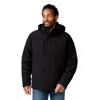 FREE COUNTRY MEN'S ATALAYA III 3-IN-1 SYSTEMS JACKET