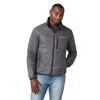 Free Country Men's Freecycle Stimson Puffer Jacket