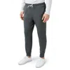 FREE COUNTRY MEN'S SUEDED FLEX JOGGER