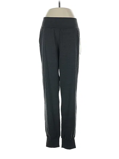Free Country Track Pants In Gray