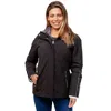 Free Country Women's  Summit Ii Systems Jacket