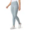 Free Country Women's Get Out There Trail Tights In Multi