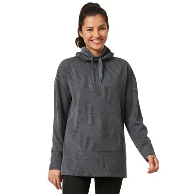 Free Country Women's Ridgeline Tunic In Pink