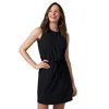 FREE COUNTRY WOMEN'S TRAIL TO TOWN DRESS
