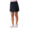 FREE COUNTRY WOMEN'S TRAIL TO TOWN SKORT
