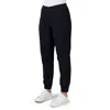 Free Country Women's Urban Trek Jogger In Blue