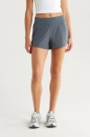 Free Fly Active Breeze Upf 50+ Shorts
