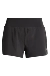 FREE FLY ACTIVE BREEZE UPF 50+ SHORTS