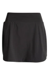 FREE FLY FREE FLY ACTIVE BREEZE UPF 50+ SKORT