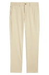 Free Fly Anchor Stretch Twill Pants In Brown