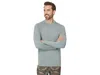 Free Fly Bamboo Lightweight Long Sleeve In Gray