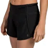 Free Fly Bamboo-lined Breeze Shorts In Black In Black