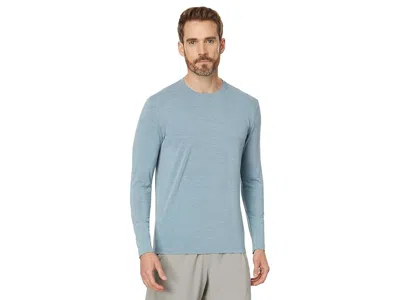FREE FLY BAMBOO SHADE LONG SLEEVE