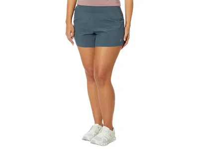 Free Fly Bamboo-lined Active Breeze Shorts - 5