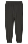 Free Fly Breeze Active Joggers In Black