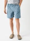 Free Fly Breeze Shorts In Blue