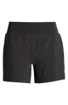 FREE FLY BREEZE SHORTS