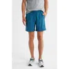 Free Fly Breeze Shorts In Blue