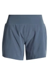 FREE FLY FREE FLY BREEZE SHORTS