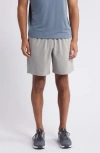 FREE FLY FREE FLY BREEZE SHORTS