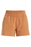 FREE FLY FREE FLY BREEZE SHORTS