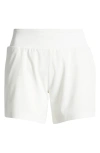 Free Fly Breeze Shorts In Sea Salt