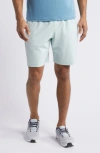 FREE FLY FREE FLY BREEZE SHORTS