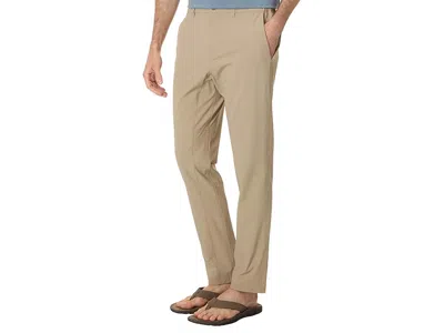 Free Fly Latitude Pants In Gray
