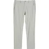 Free Fly Latitude Water Repellent Performance Pants In Cement