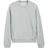 Free Fly Northcoast Sweatshirt In Gray