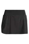 FREE FLY FREE FLY SKORT 50+ UPF ACTIVE BREEZE SKORT