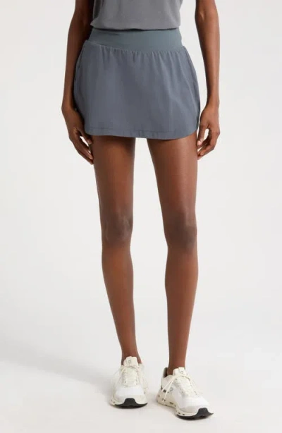 FREE FLY FREE FLY SKORT 50+ UPF ACTIVE BREEZE SKORT