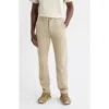 Free Fly South Fork Guide Pants In Neutral