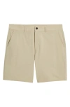 Free Fly Tradewind Shorts In Sandbar