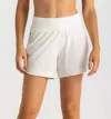Free Fly Breeze Shorts In Blue