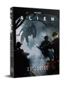 Free League Publishing Alien Rpg Destroyer Of Worlds Tabletop Roleplaying Game In Multi