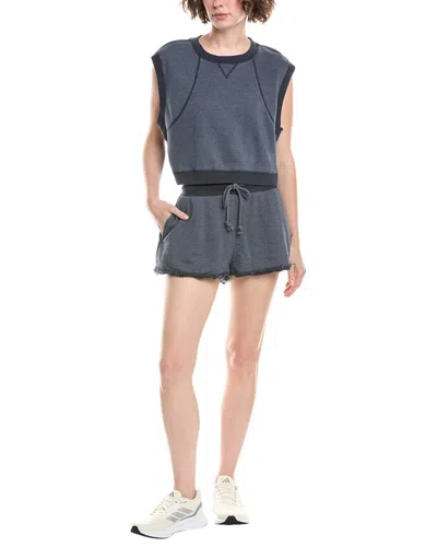 FREE PEOPLE 2PC MOVEMENT TIME AFTER TIME SET