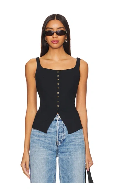 Free People A Moment In Black